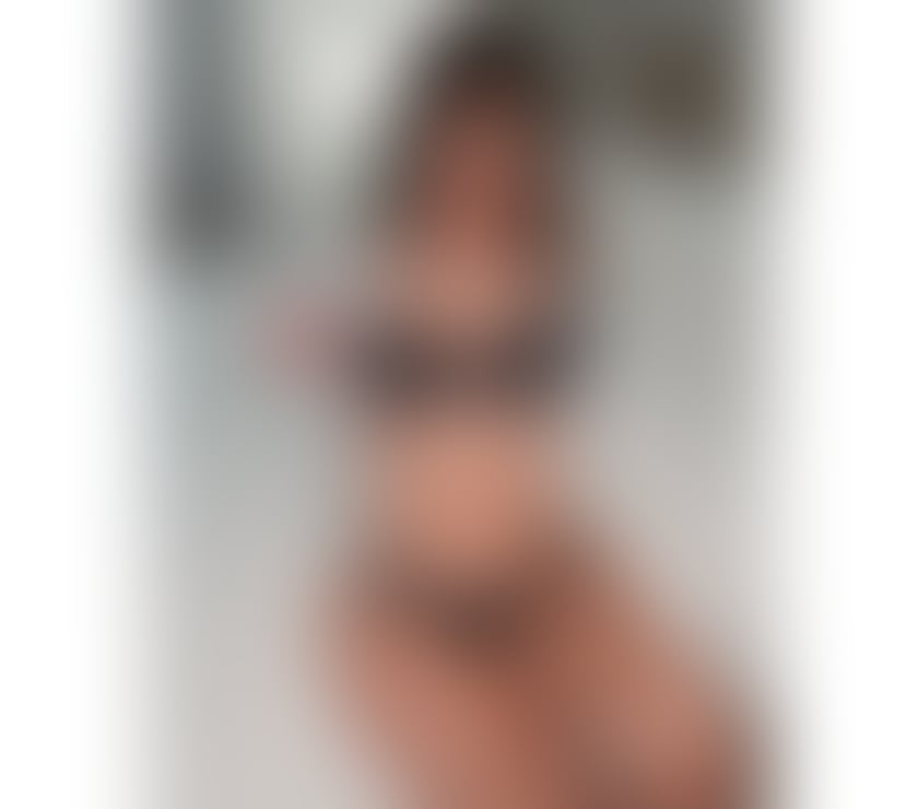 Escorts Liverpool City Centre Liverpool - Photos for ❤️‍🔥Sophie Brazilian Party Girl ❤️‍