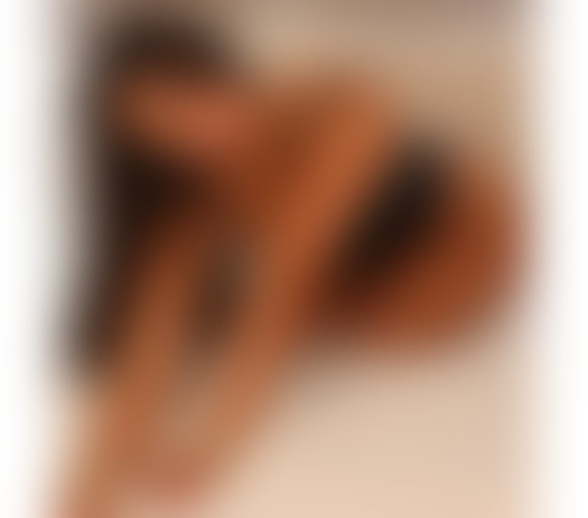 Escorts Liverpool City Centre Liverpool - Photos for ❤️‍🔥Sophie Brazilian Party Girl ❤️‍