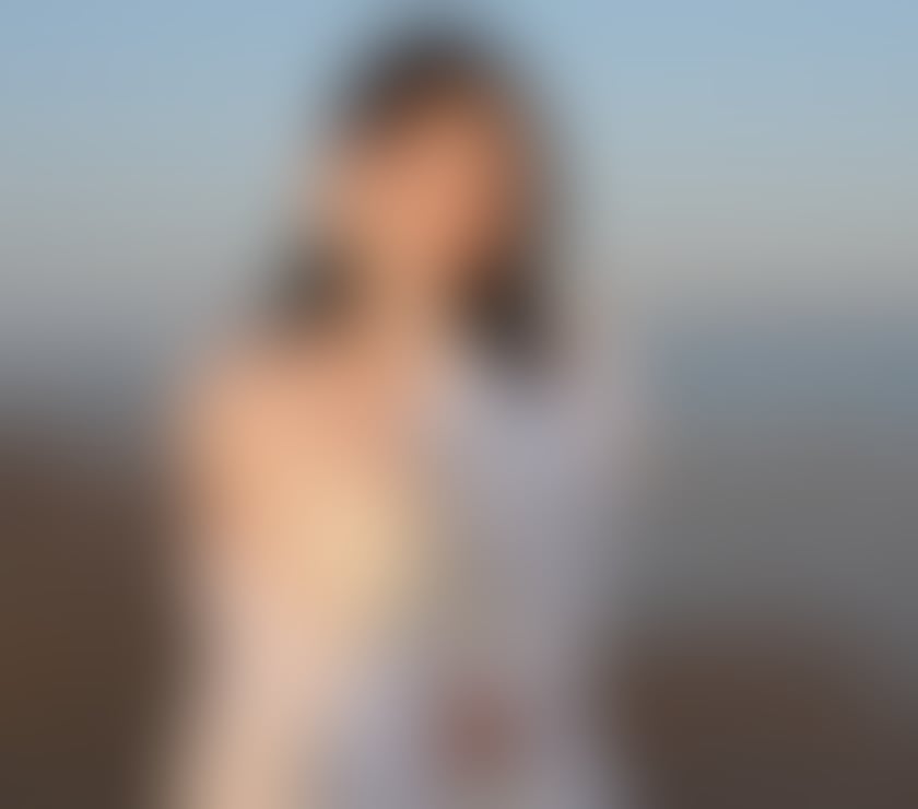 🎉NEW TOP 💕Best Escort💕No rush🌹sw11