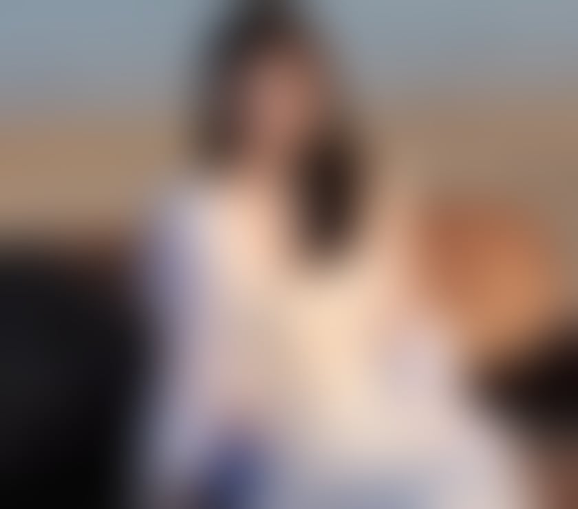 Escorts South West London Clapham Junction - South West London - Photos for 🎉NEW TOP 💕Best Escort💕No rush🌹sw11