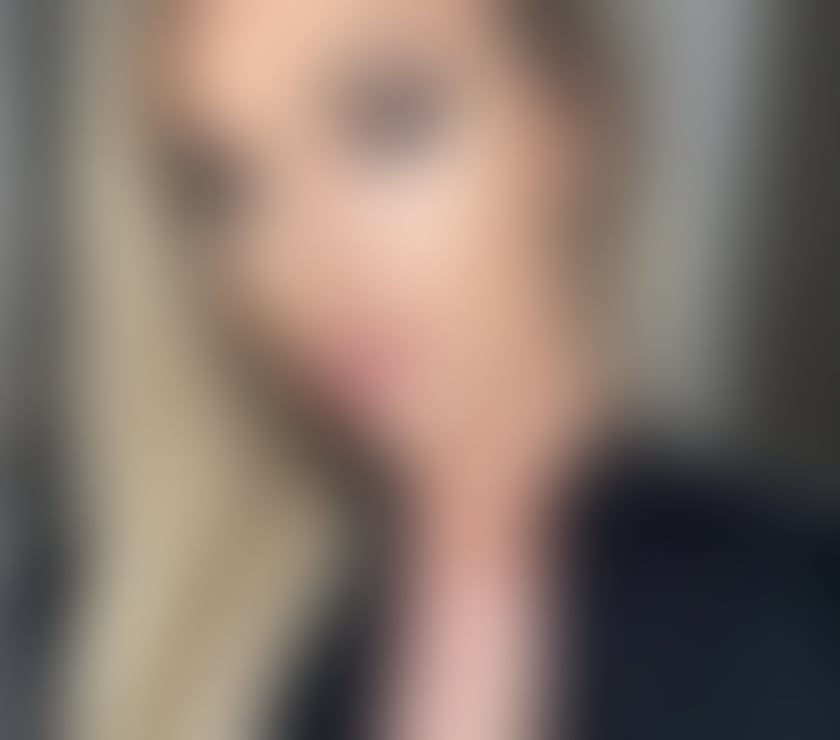 Escorts East Sussex Eastbourne - Photos for ✨ TOP SERVICE🔝NO RUSH OUTCALL