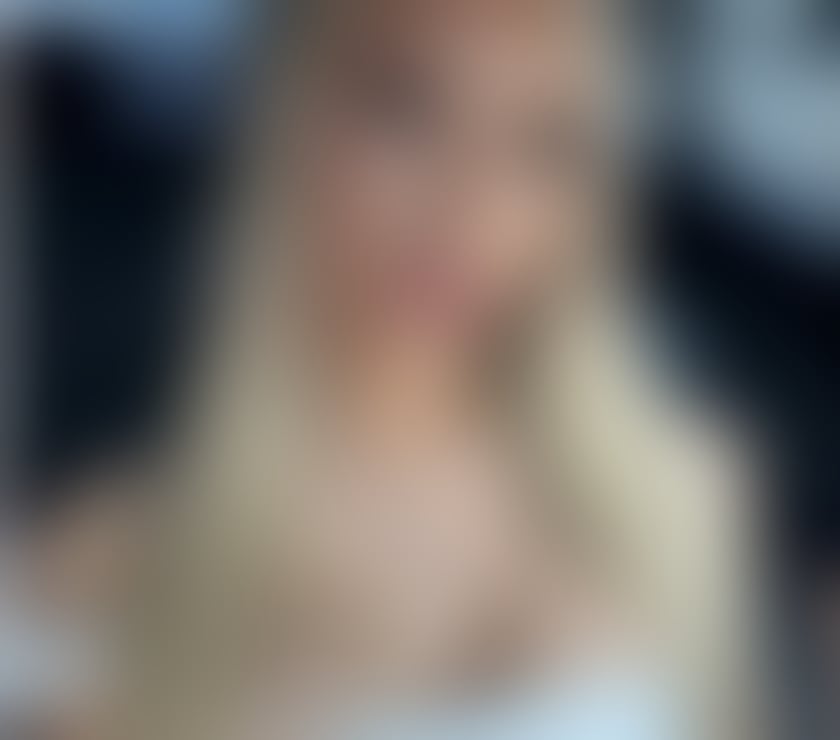 ✨ TOP SERVICE🔝NO RUSH OUTCALL