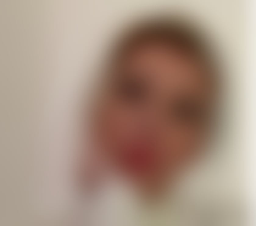 💕💕SENSUAL💞💞RELAXATION MASSAGE❤️‍🔥