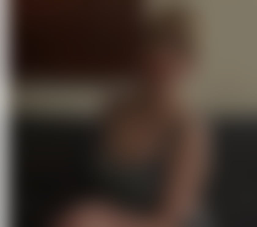 Escorts East London Walthamstow Central Station - East London - Photos for 💕💕SENSUAL💞💞RELAXATION MASSAGE❤️‍🔥