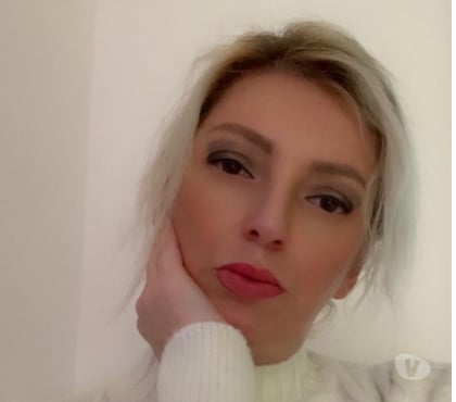 Escorts Walthamstow Central Station East London - Photos for 💕💕SENSUAL💞💞RELAXATION MASSAGE❤️‍🔥