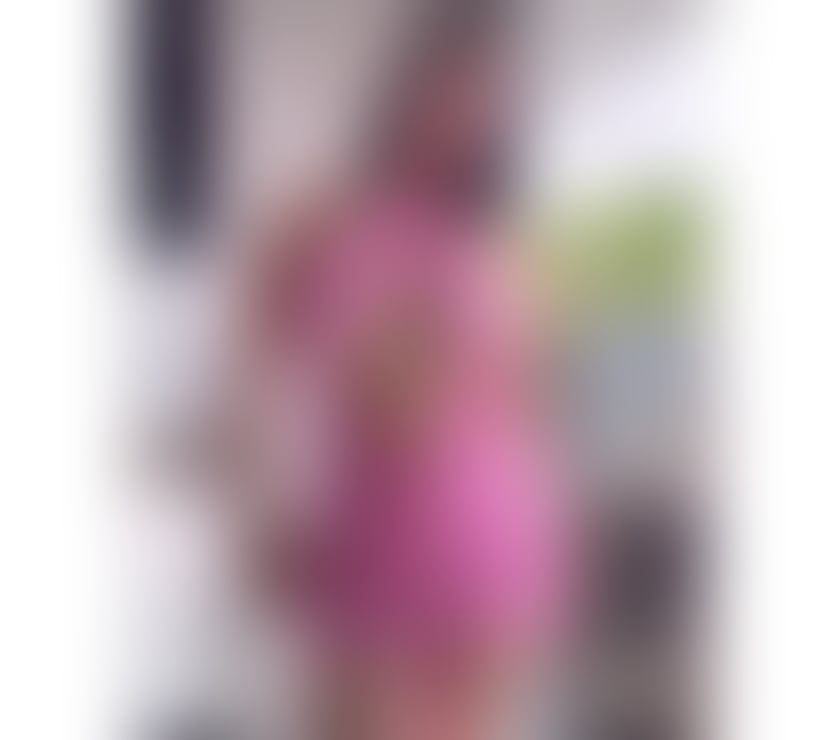 ⭐£100⭐AZARA🥰 GET YOUR FANTASY COME TRUE!💖