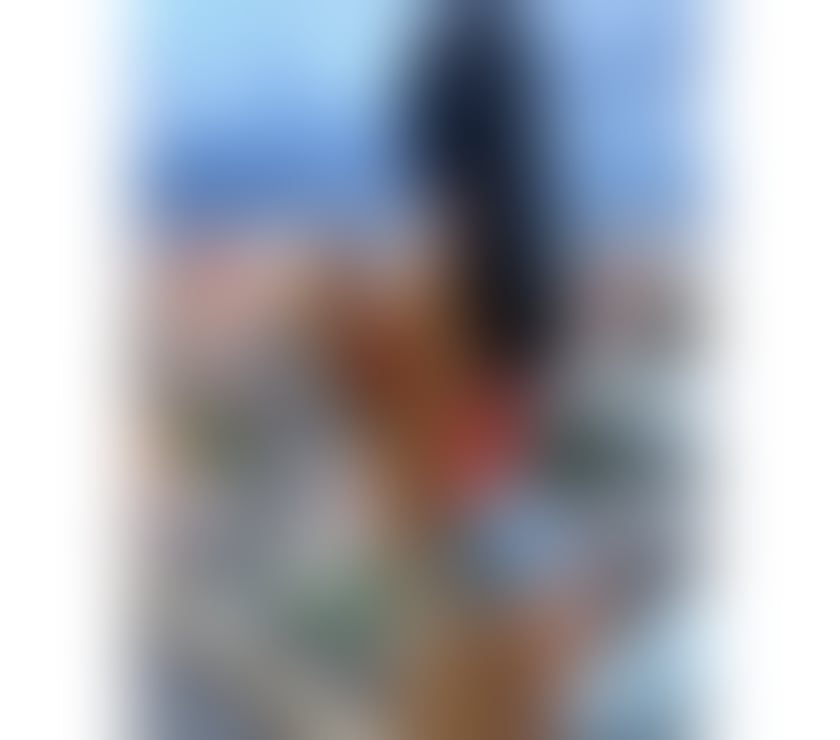 Escorts South East London Lewisham - Photos for ⭐£100⭐AZARA🥰 GET YOUR FANTASY COME TRUE!💖