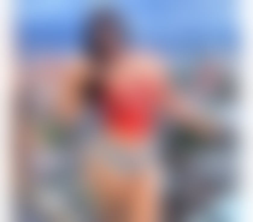 Escorts South East London Lewisham - Photos for ⭐£100⭐AZARA🥰 GET YOUR FANTASY COME TRUE!💖