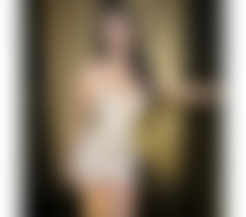 Escorts Lewisham South East London - Photos for ⭐£120⭐AZARA🥰 GET YOUR FANTASY COME TRUE!💖