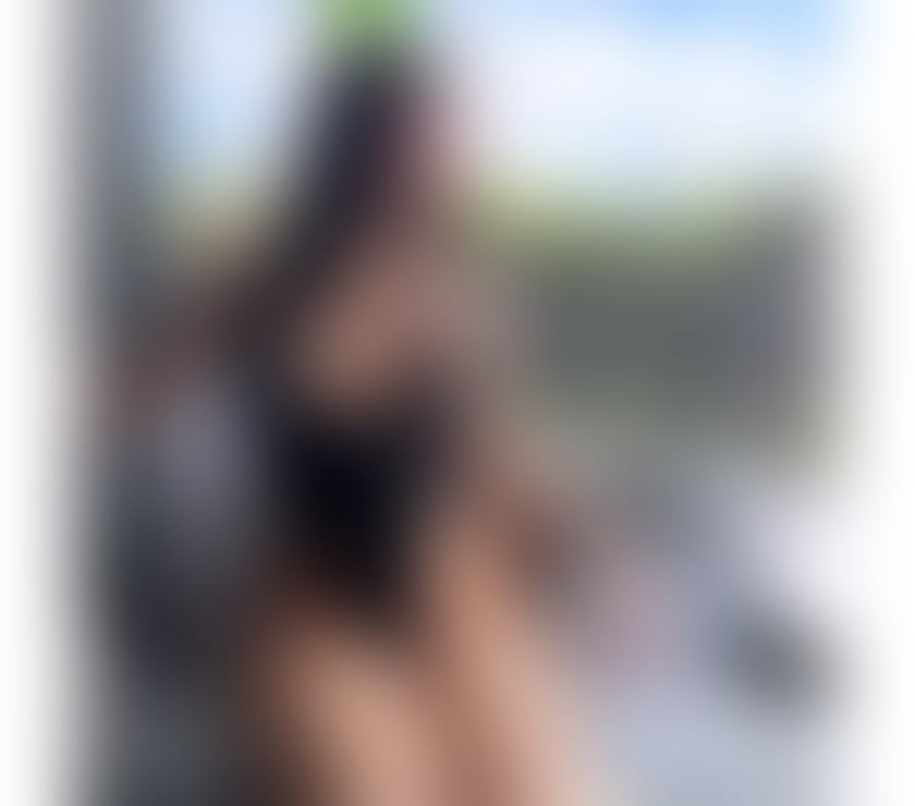 Escorts South East London Lewisham - Photos for ⭐£100⭐AZARA🥰 GET YOUR FANTASY COME TRUE!💖