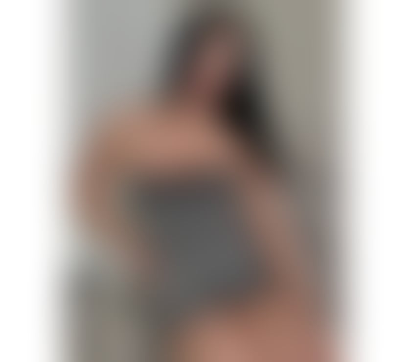 Escorts South East London Lewisham - Photos for ⭐£100⭐AZARA🥰 GET YOUR FANTASY COME TRUE!💖