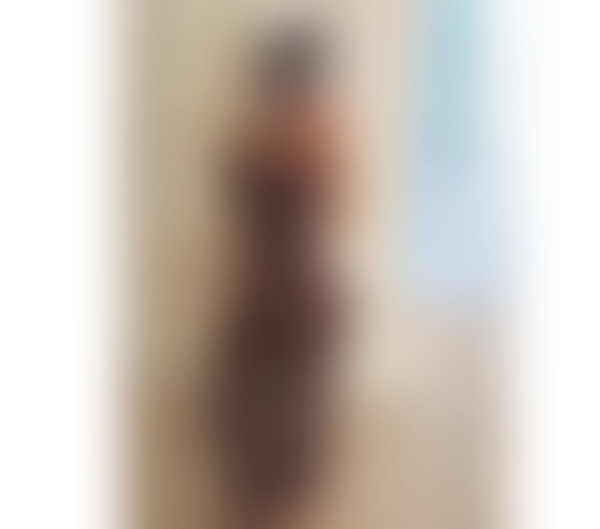 Escorts Merseyside Liverpool - Photos for Paula Hot Brazilian new in town🇧🇷🔥