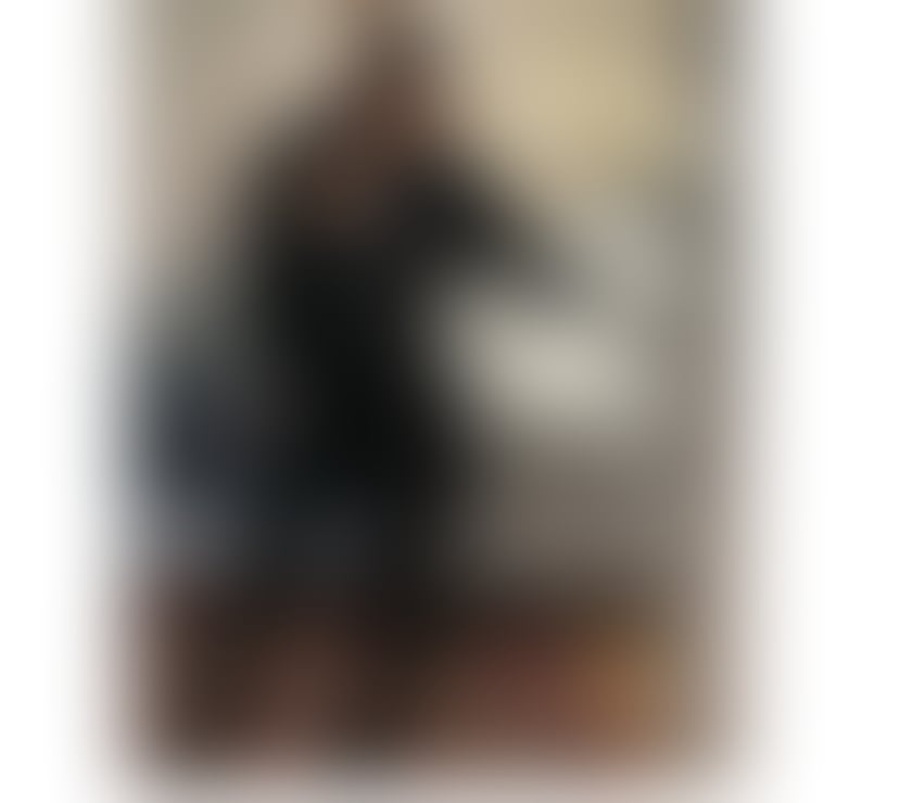 Escorts Merseyside Liverpool - Photos for Paula Hot Brazilian new in town🇧🇷🔥