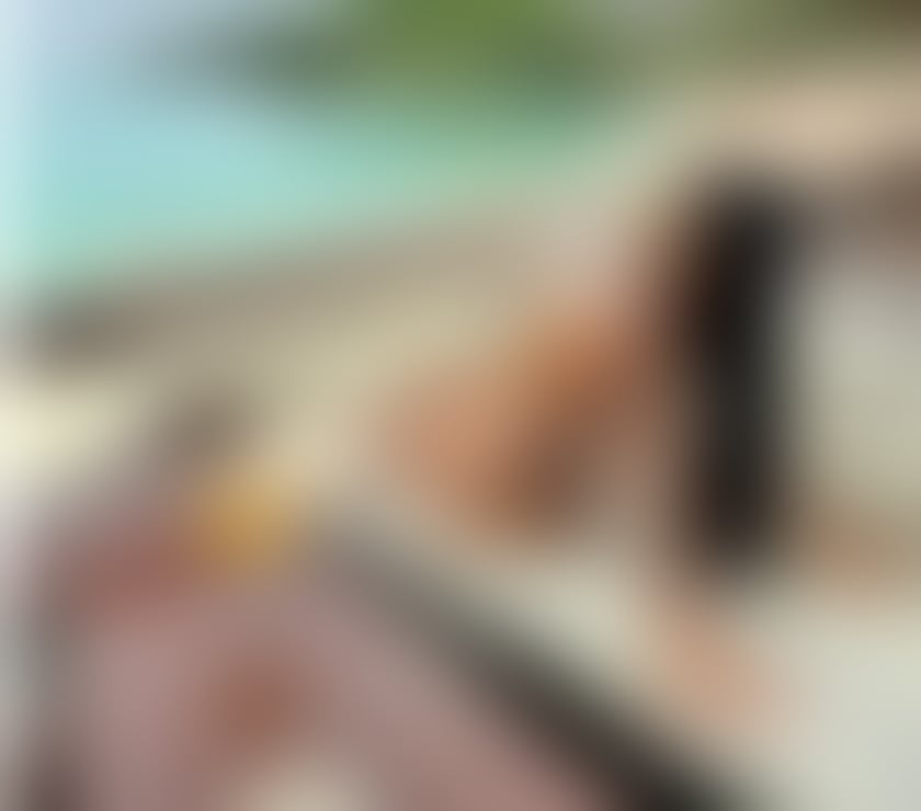 Escorts Merseyside Liverpool - Photos for Paula Hot Brazilian new in town🇧🇷🔥