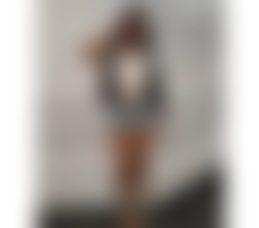 Escorts Merseyside Liverpool - Photos for Paula Hot Brazilian new in town🇧🇷🔥