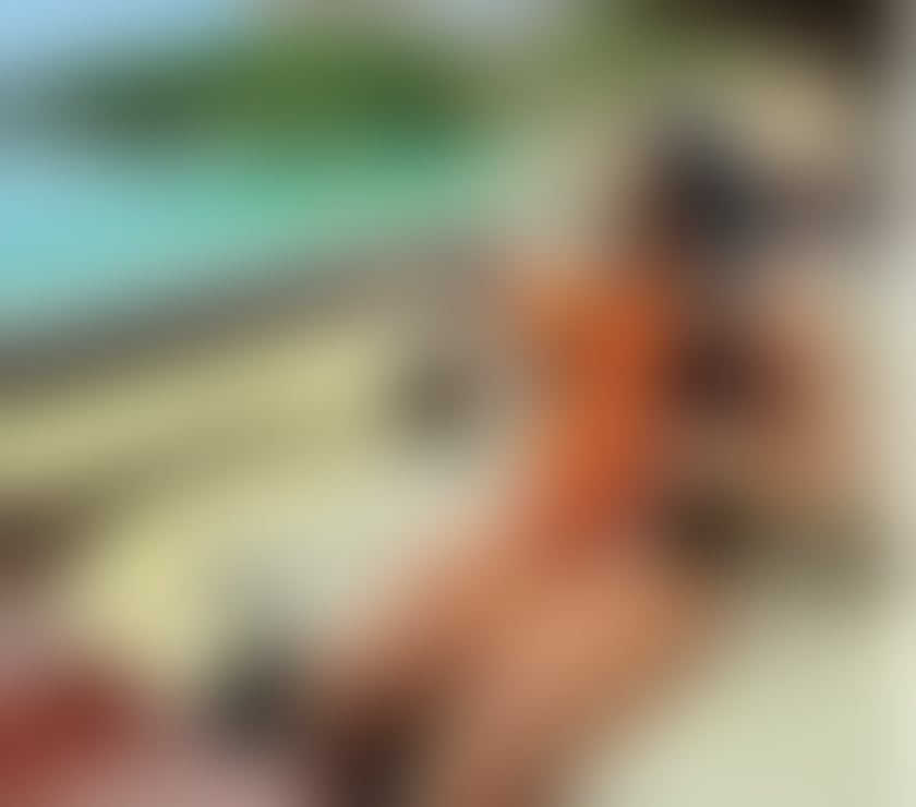 Escorts Merseyside Liverpool - Photos for Paula Hot Brazilian new in town🇧🇷🔥