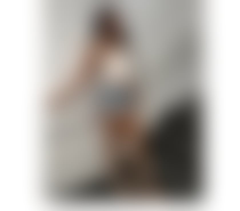 Paula Hot Brazilian new in town🇧🇷🔥