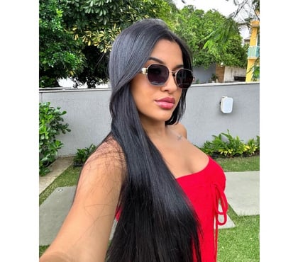 Escort Liverpool City Centre Liverpool - Photos for Paula Hot Brazilian new in town🇧🇷🔥