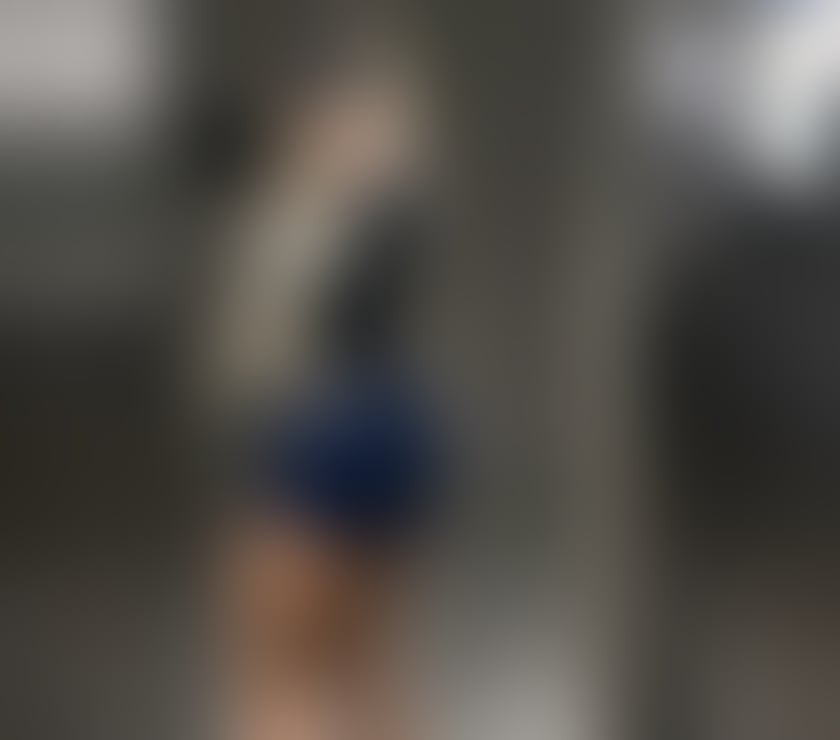 Escorts South East London Bromley - Photos for BRUNA🍒BRAZILIAN🍒100%REAL🍒A-LEVEL