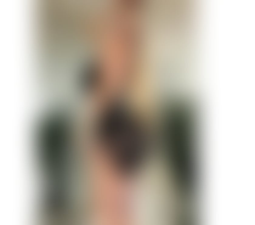 Escorts South East London Bromley - Photos for BRUNA🍒BRAZILIAN🍒100%REAL🍒A-LEVEL