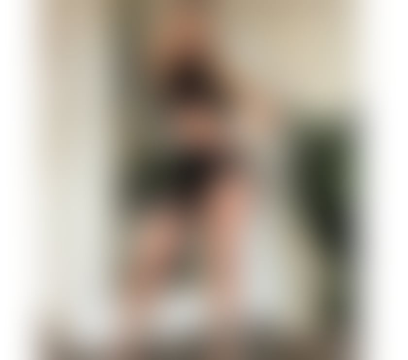 Escort Beckenham Bromley - Photos for BRUNA🍒BRAZILIAN🍒100%REAL🍒A-LEVEL