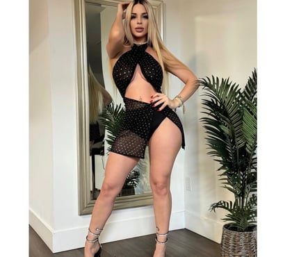 Escort Beckenham Bromley - Photos for BRUNA🍒BRAZILIAN🍒100%REAL🍒A-LEVEL