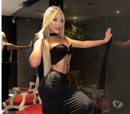 Escort Beckenham Bromley - Photos for BRUNA🍒BRAZILIAN🍒100%REAL🍒A-LEVEL