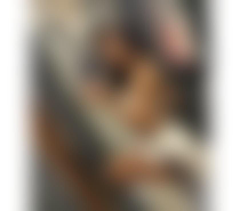 New in Town PARTY OUTCALL No-Rush 💋