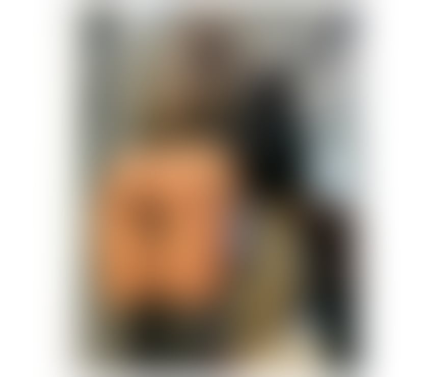 Escorts Oxfordshire Oxford - Photos for New in Town PARTY OUTCALL No-Rush 💋