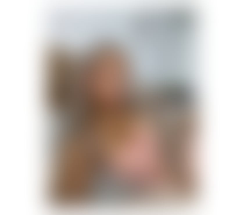 Escorts Oxford City Centre Oxford - Photos for New in Town PARTY OUTCALL No-Rush 💋