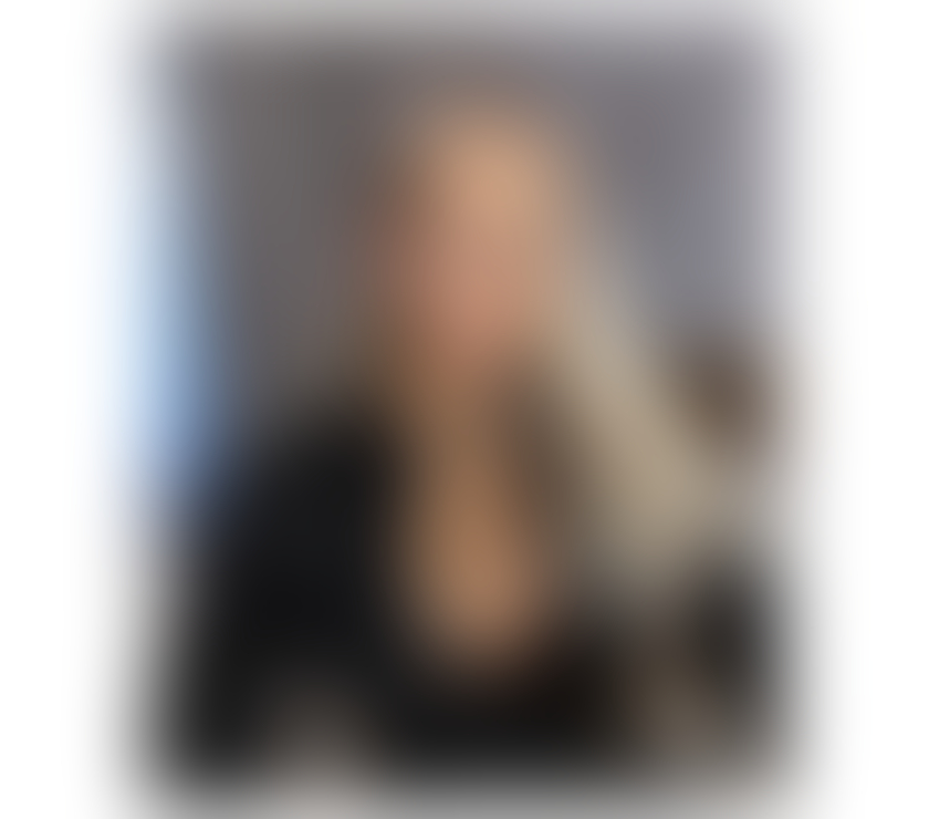 Escorts Oxford City Centre Oxford - Photos for New in Town PARTY OUTCALL No-Rush 💋