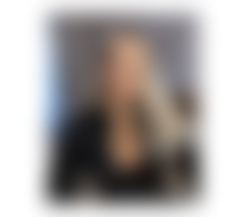 Escorts Oxford City Centre Oxford - Photos for New in Town PARTY OUTCALL No-Rush 💋