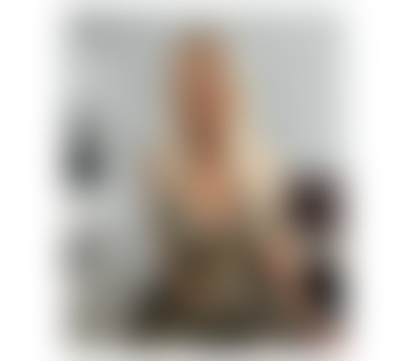 Escorts Oxford City Centre Oxford - Photos for 🌺NEW in town ❤️❤️PARTY-Outcall ❤️‍🔥