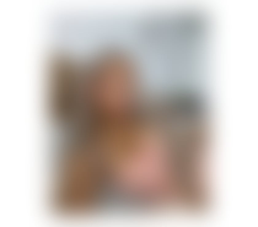 Escorts Oxford City Centre Oxford - Photos for New in Town PARTY OUTCALL No-Rush 💋