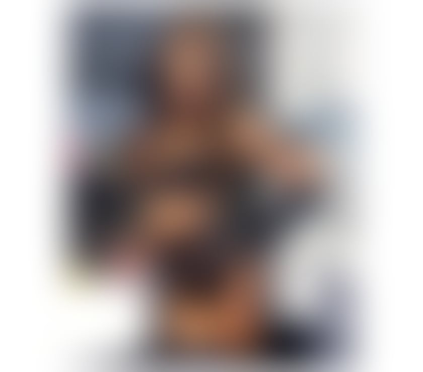 Escorts Oxfordshire Oxford - Photos for New in Town PARTY OUTCALL No-Rush 💋