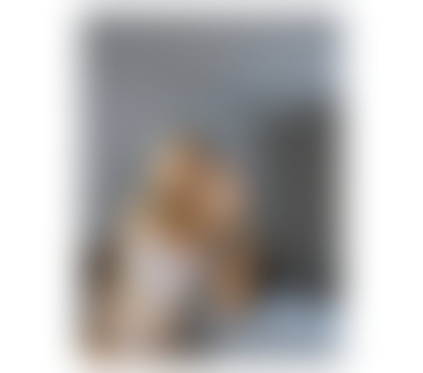 Escorts Oxford City Centre Oxford - Photos for New in Town PARTY OUTCALL No-Rush 💋