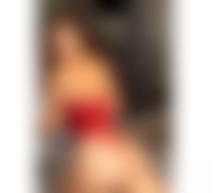 Escorts Oxfordshire Oxford - Photos for Jenny❤️‍🔥🥳PARTY LOVER💯INDEPENDENT❤️Hot