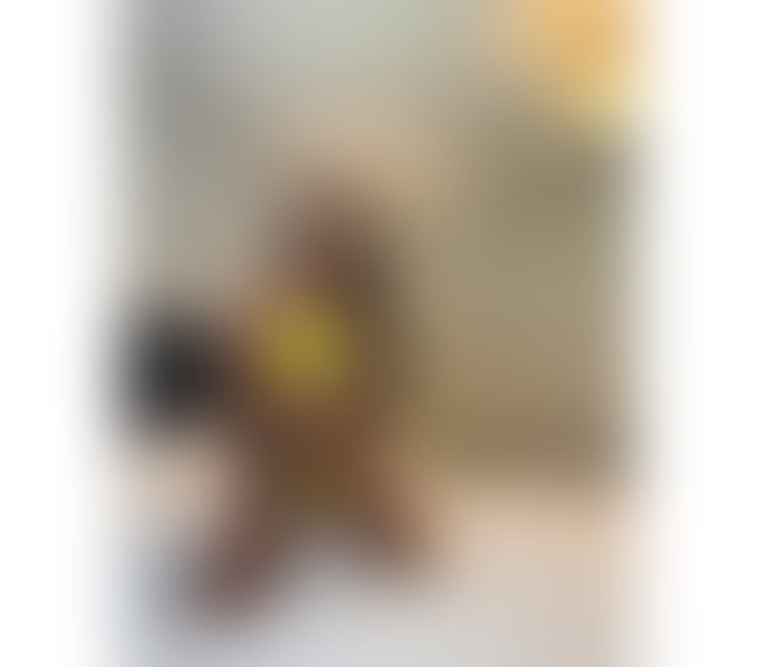 Escorts Kent Medway - Kent - Photos for NINA🇧🇷PARTY GIRL🍾BEST IN TOWN🔥DUO✅