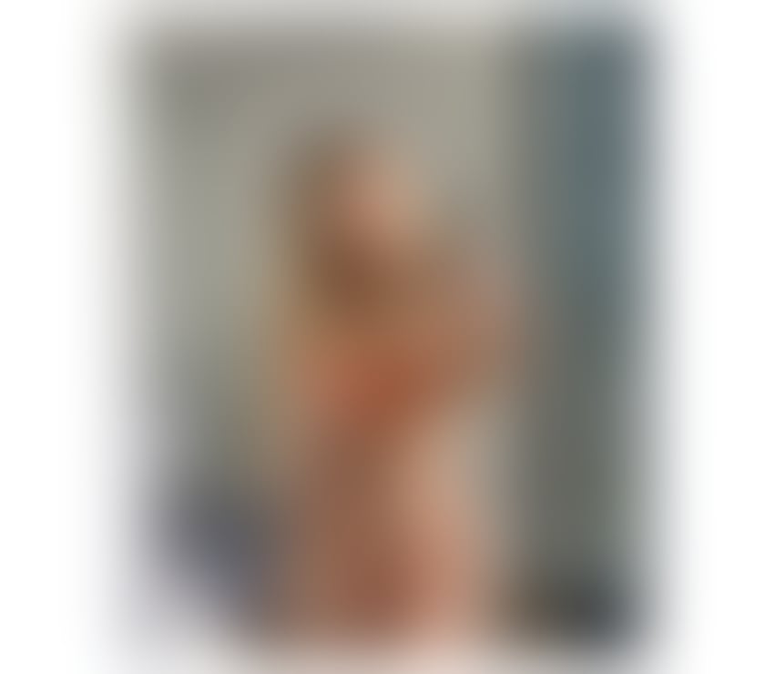 Escorts Medway City Estate Medway - Kent - Photos for DUDA🇧🇷PARTY GIRL🍾BEST IN TOWN🔥DUO✅