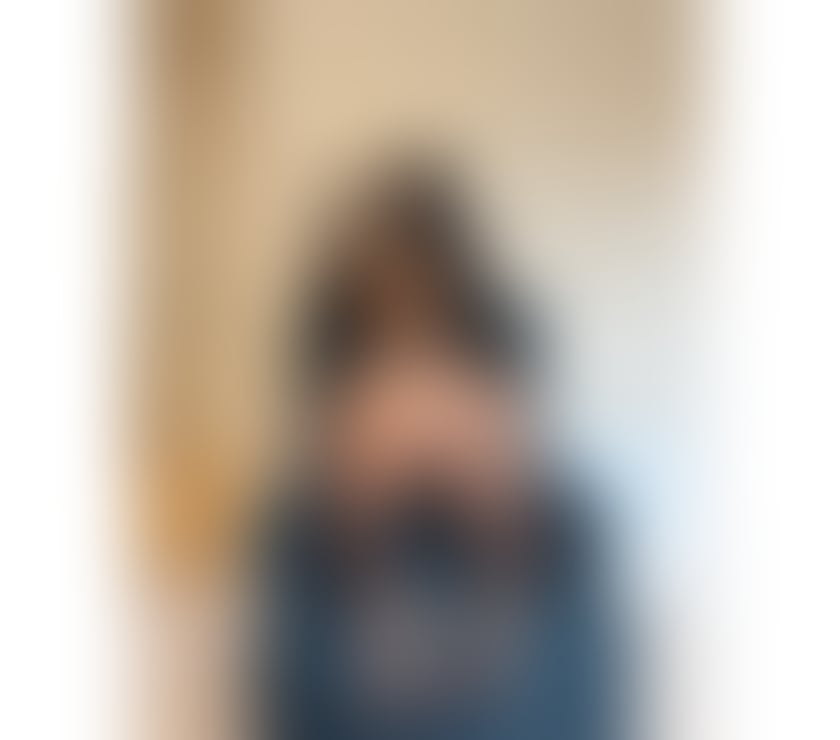 Escorts Kent Medway - Kent - Photos for NINA🇧🇷PARTY GIRL🍾BEST IN TOWN🔥DUO✅