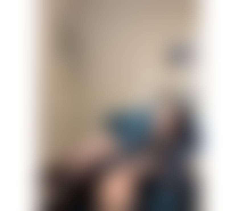 Escorts Kent Medway - Kent - Photos for NINA🇧🇷PARTY GIRL🍾BEST IN TOWN🔥DUO✅