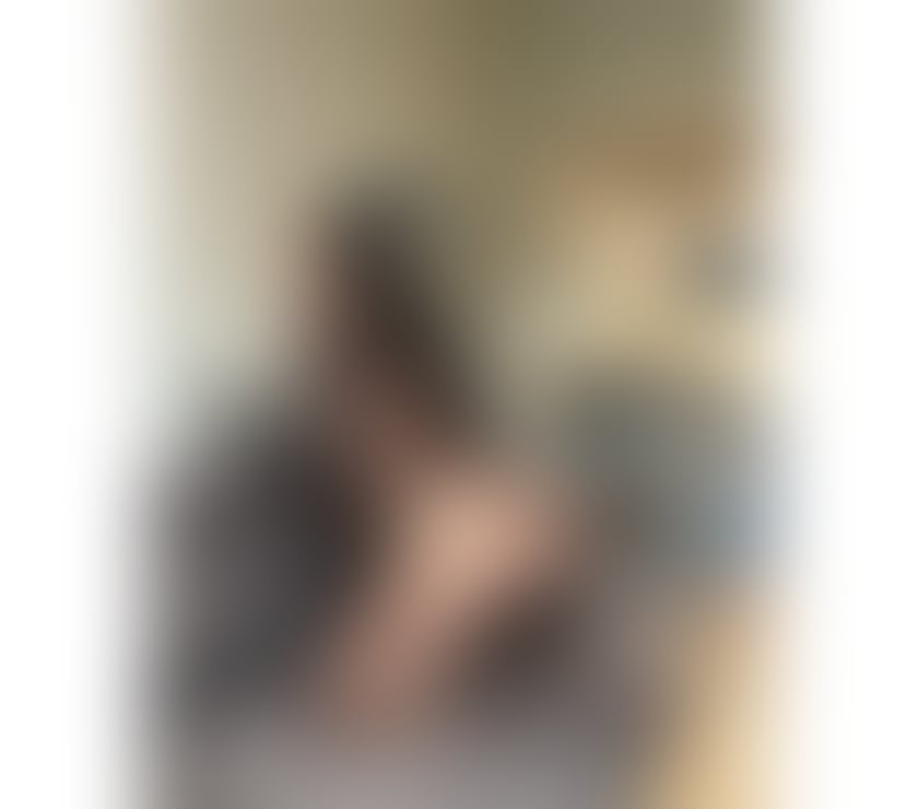 Escorts Medway City Estate Medway - Kent - Photos for NINA🇧🇷PARTY GIRL🍾BEST IN TOWN🔥DUO✅