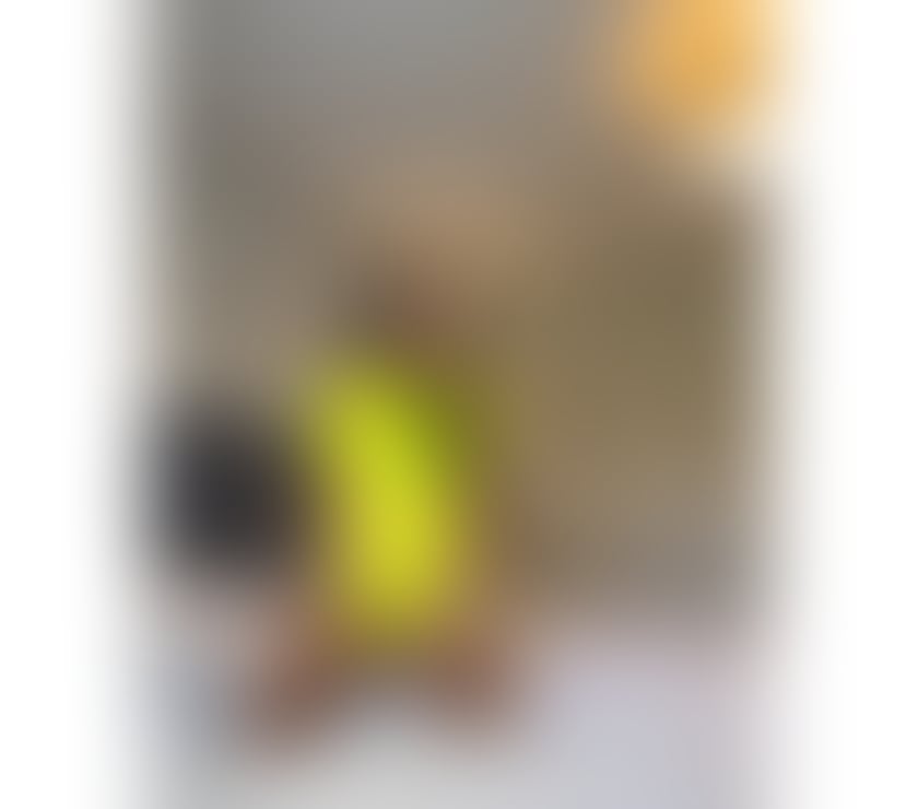 Escorts Kent Medway - Kent - Photos for NINA🇧🇷PARTY GIRL🍾BEST IN TOWN🔥DUO✅