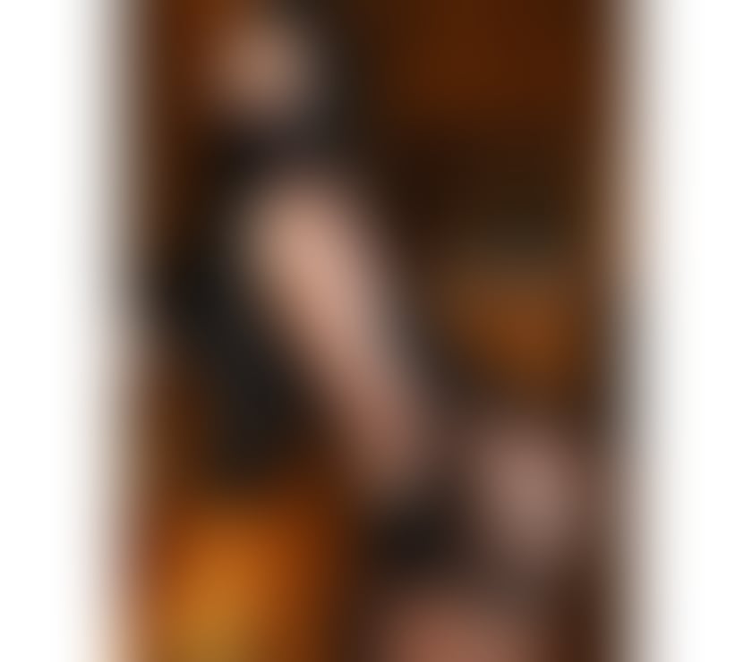 Escorts Medway City Estate Medway - Kent - Photos for BIATRIZ🇧🇷PARTY GIRL🍾BEST IN TOWN🔥DUO✅