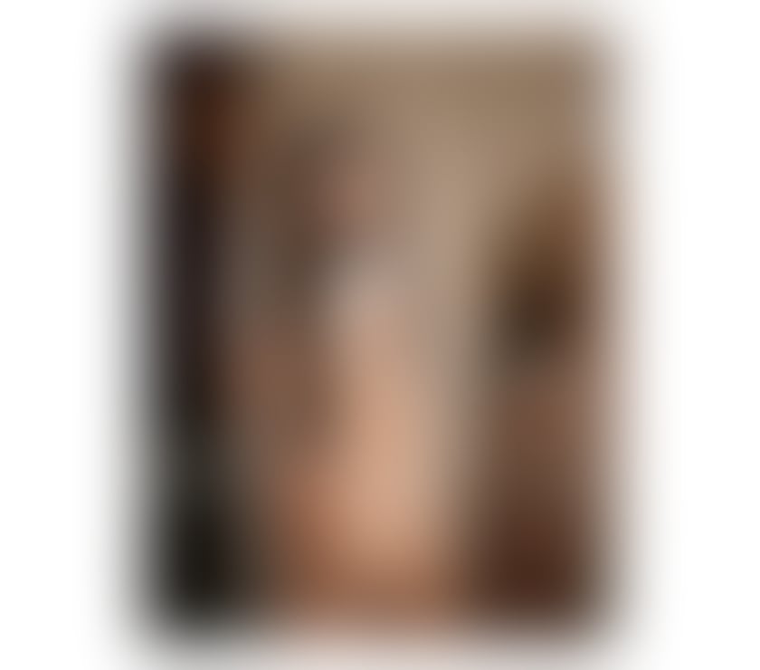 Escorts Medway City Estate Medway - Kent - Photos for SARAH🇧🇷PARTY GIRL🍾BEST IN TOWN🔥DUO✅