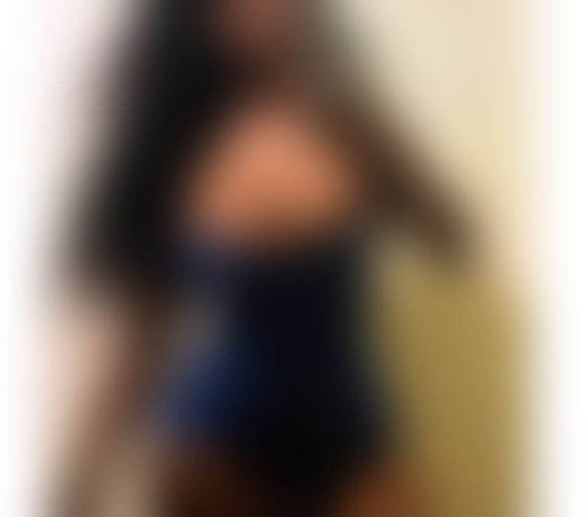 Escorts West Midlands Walsall - Photos for CHANNEL HOT BODY CHOCOLATE FOR U