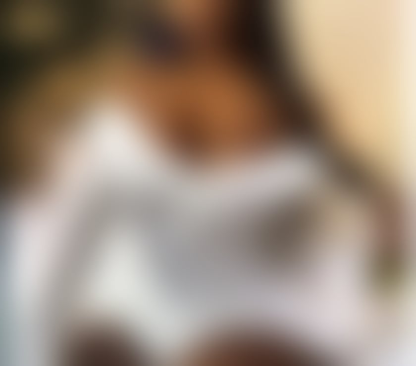 Escorts West Midlands Walsall - Photos for CHANNEL HOT BODY CHOCOLATE FOR U