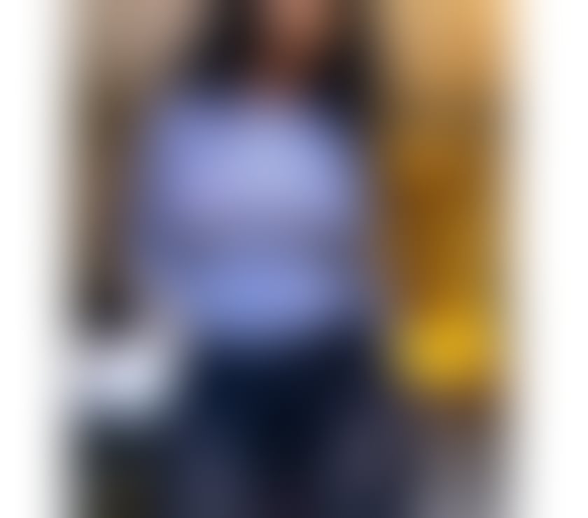 CHANNEL HOT BODY CHOCOLATE FOR U