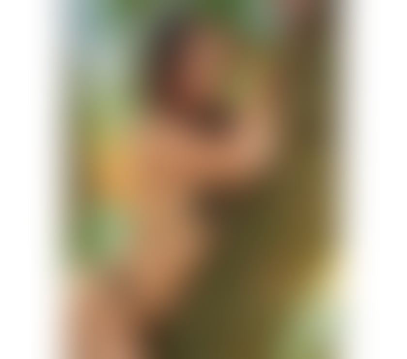 Escorts Leicestershire Charnwood - Photos for 🍆💦LAURA LATINA PARTY🌟NO RUSH GFE🔥✨