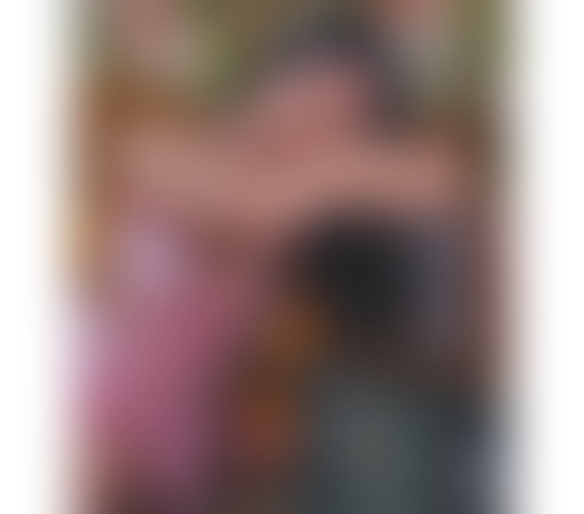 🍆💦LAURA LATINA PARTY🌟NO RUSH GFE🔥✨